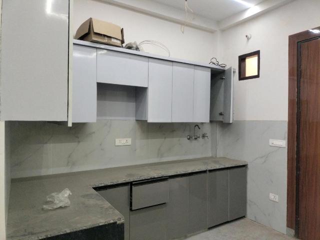 Villa for sale in Bahlolpur, Arunachal Pradesh