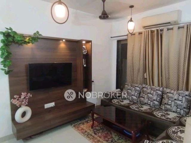 Property for rent in Acme Ozone, Thane