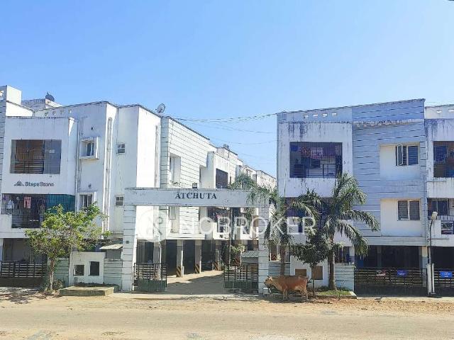 Property for rent in Perumbakkam, Chennai