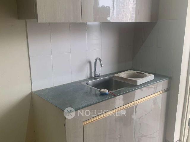 Property for rent in Hariana