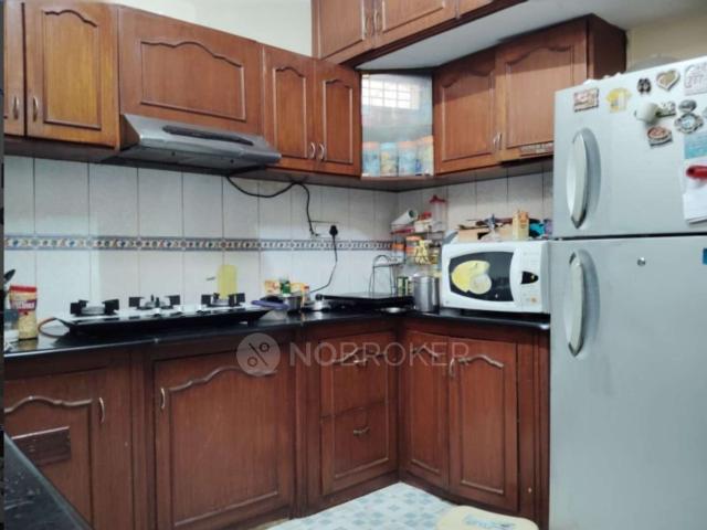 Property for sale in Adarsh Palm Meadows, Bengaluru