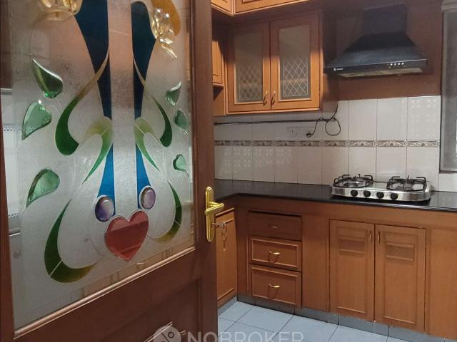 Property for rent in Ramagondanahalli, Bengaluru