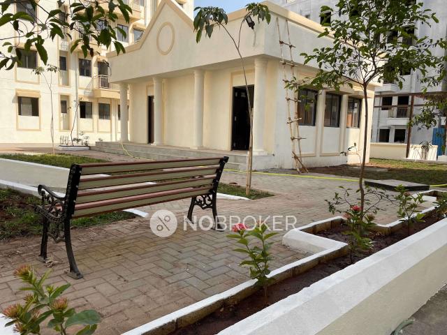 Property for rent in Haveli, National Capital Territory Of Delhi