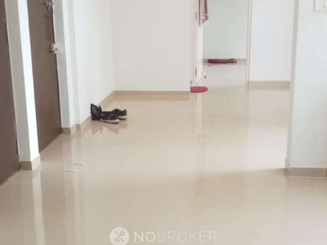 Property for rent in Haveli, National Capital Territory Of Delhi