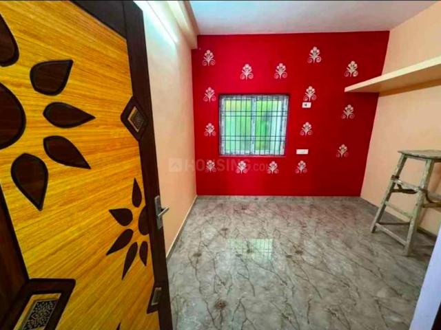 Villa for sale in Tamil Nadu