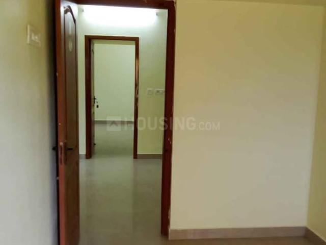Villa for sale in Tamil Nadu