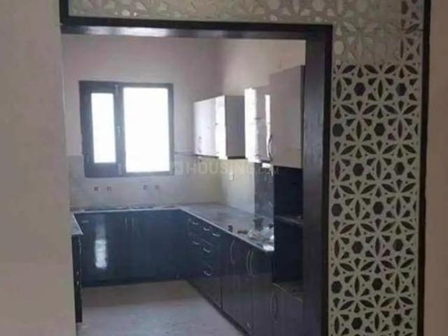 Villa for sale in Tamil Nadu