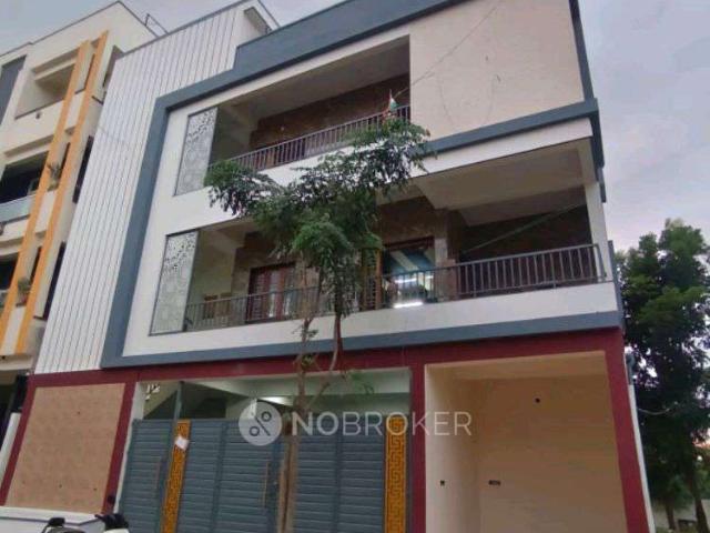 Property for rent in Bangalore South, Cox Town - Bangalore