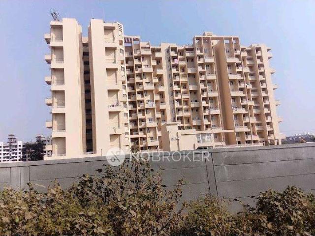 Property for rent in Haveli, National Capital Territory Of Delhi