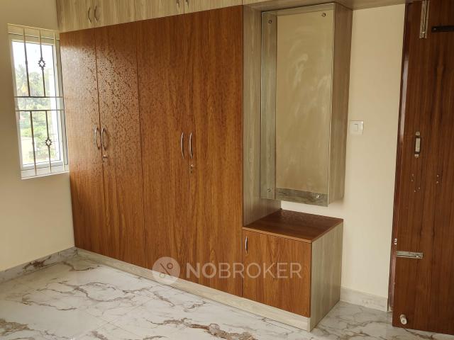 Property for rent in Chambenahalli, Yamare
