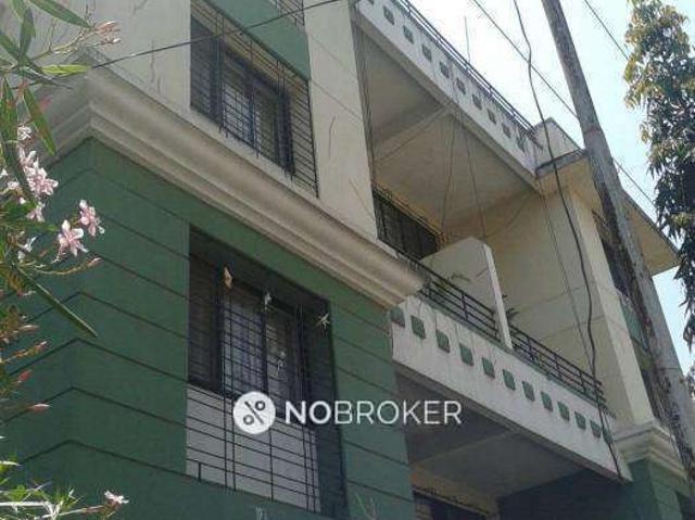 Property for rent in Mawal, National Capital Territory Of Delhi