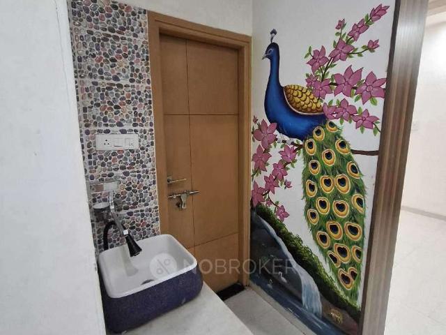 Property for rent in Telangana