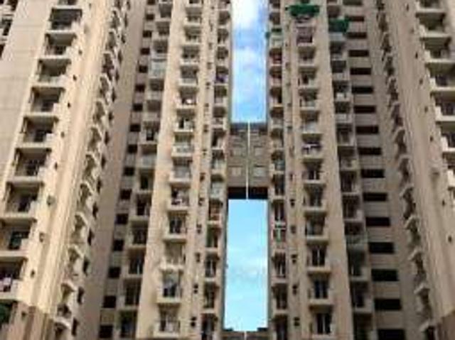 Property for rent in Vasundhara - Delhi, Arunachal Pradesh