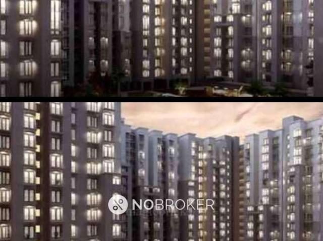 Property for rent in Vasundhara - Delhi, Arunachal Pradesh