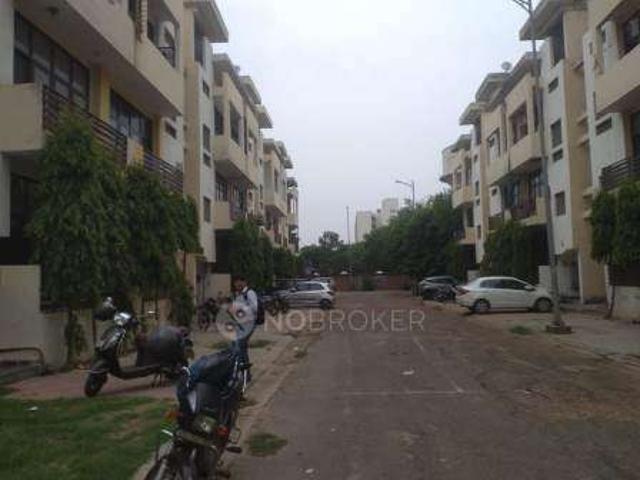 Property for rent in Vasundhara - Delhi, Arunachal Pradesh