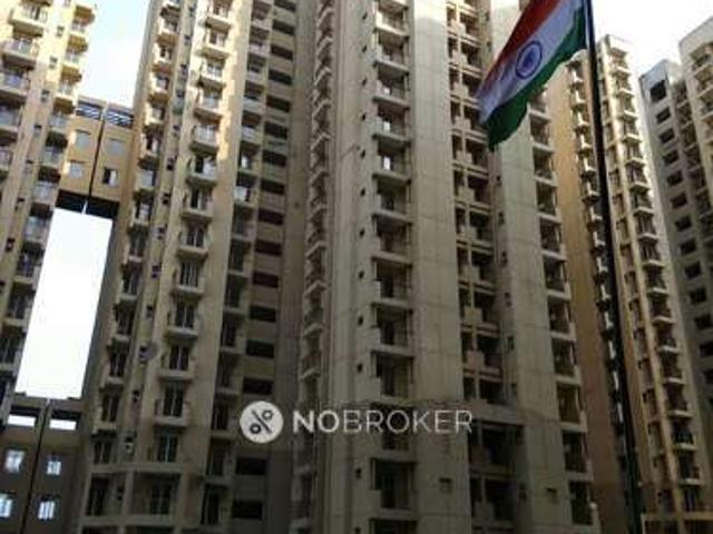 Property for rent in Vasundhara - Delhi, Arunachal Pradesh