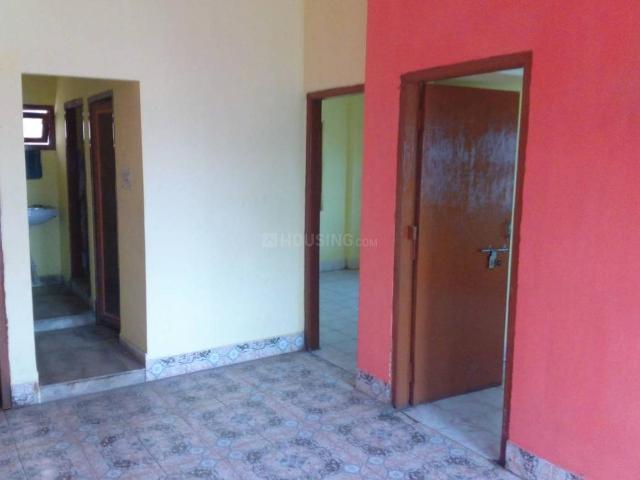 Villa for rent in Bhetia, Adityapur