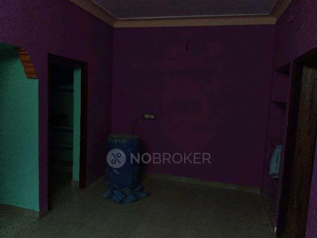 Property for rent in Tamil Nadu