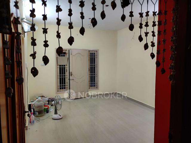 Property for rent in Tamil Nadu