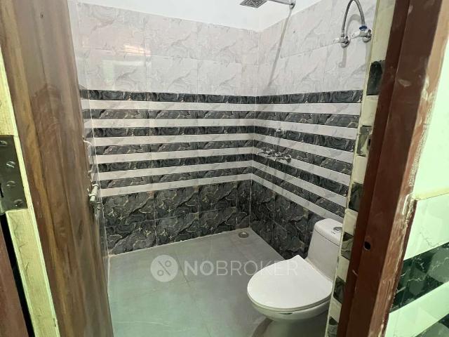 Property for sale in Vasundhara - Delhi, Arunachal Pradesh