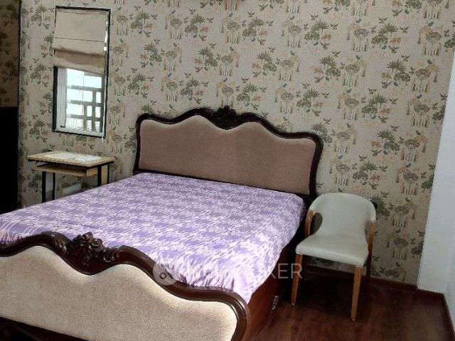 Property for rent in Medchal, Telangana