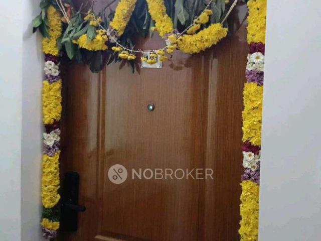 Property for rent in Ward 188, Chennai Corporation