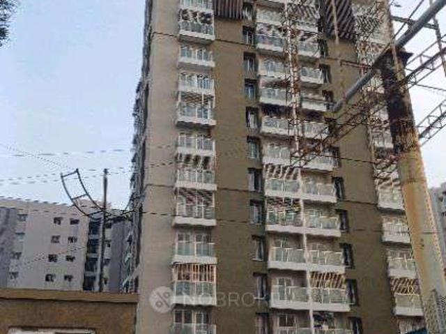 Property for rent in Kilkattalai, Tamil Nadu