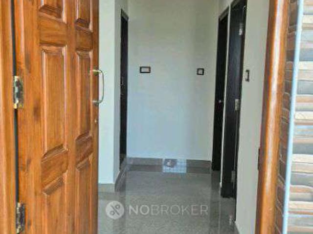 Property for rent in Bangalore East, Cox Town - Bangalore