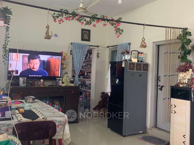 Property for rent in Haidarabad, Telangana