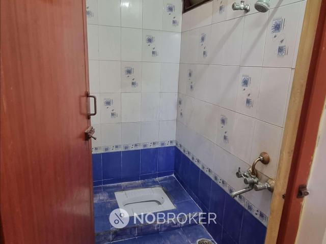 Property for sale in Guduvancheri, Tamil Nadu