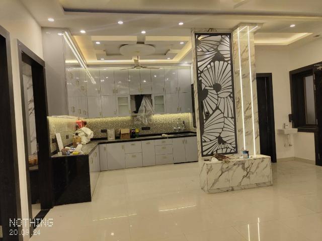 Villa for rent in Arunachal Pradesh