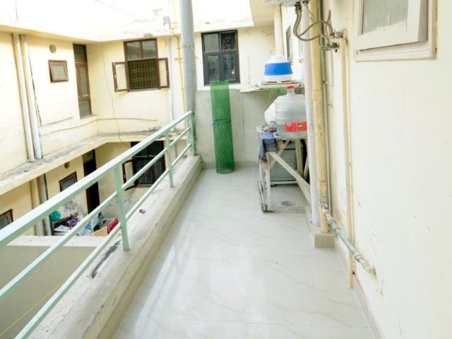 Property for rent in Greater Noida, Gautam Buddha Nagar