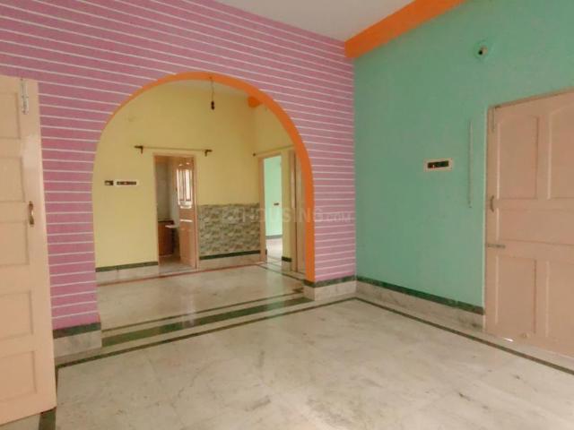 Villa for rent in North 24 Parganas, Dum Dum
