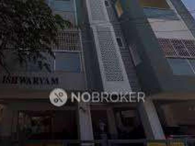 Property for rent in Tambaram East - Chennai, Tamil Nadu