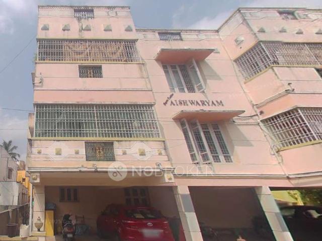 Property for rent in Kayamkulam, Tamil Nadu