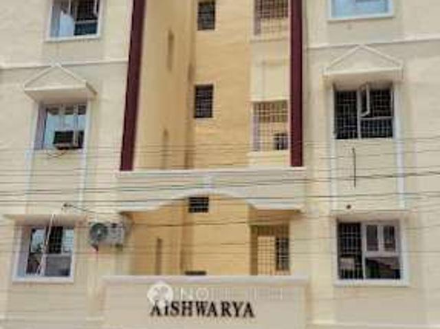 Property for rent in Sholinganallur - Chennai, Tamil Nadu
