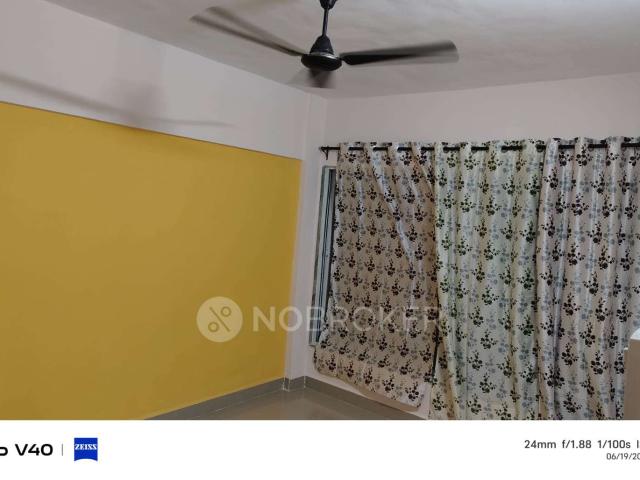 Property for rent in Haveli, National Capital Territory Of Delhi