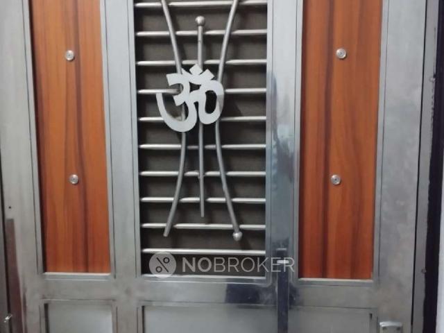 Property for rent in Bahlolpur, Arunachal Pradesh
