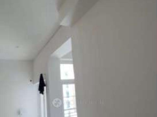 Property for rent in Arunachal Pradesh
