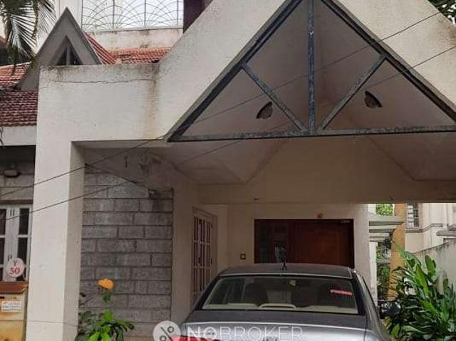 Property for rent in Karnataka