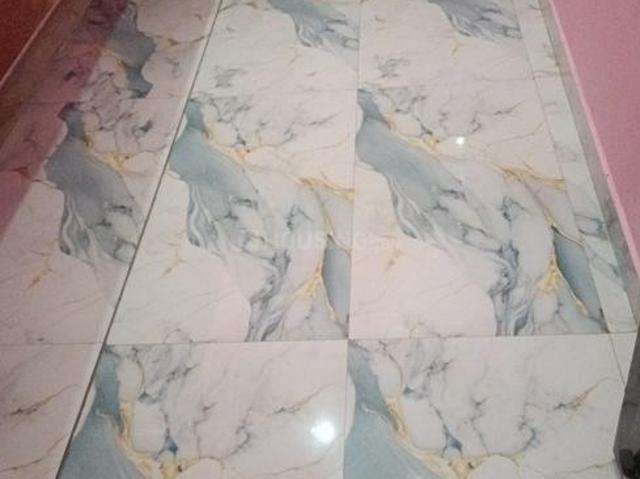 Villa for rent in Varanasi, Arunachal Pradesh
