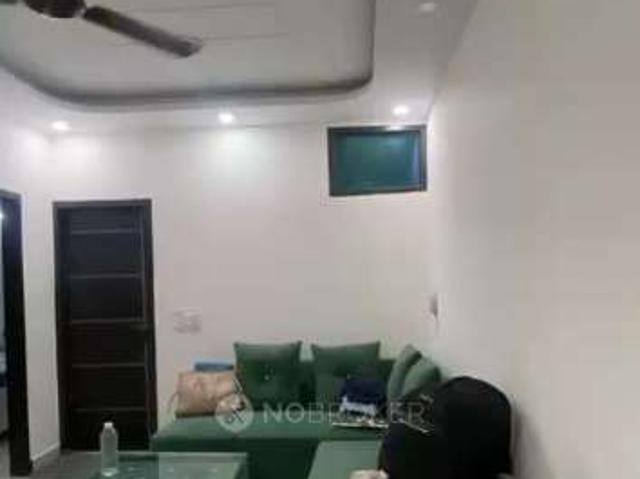 Property for rent in South West Delhi, Deri