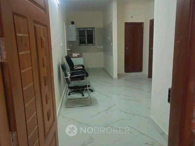 Property for rent in Bangalore East, Cox Town - Bangalore