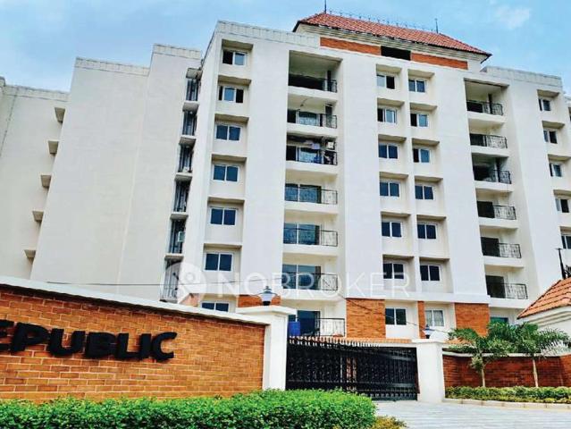 Property for rent in Kovur, Tamil Nadu