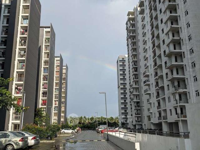 Property for sale in Kelambakkam, Chengalpattu