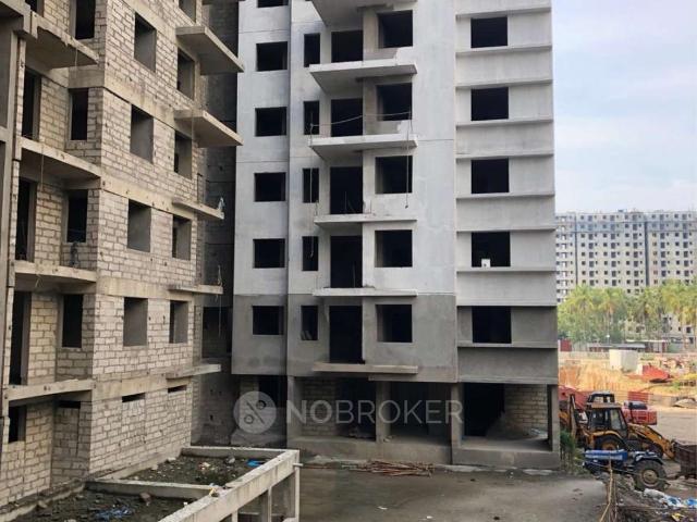 Property for sale in Kelambakkam, Tamil Nadu