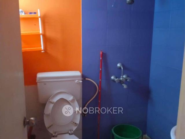 Property for sale in Kelambakkam, Tamil Nadu