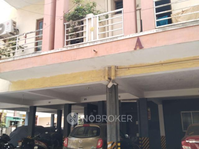 Property for rent in Tamil Nadu