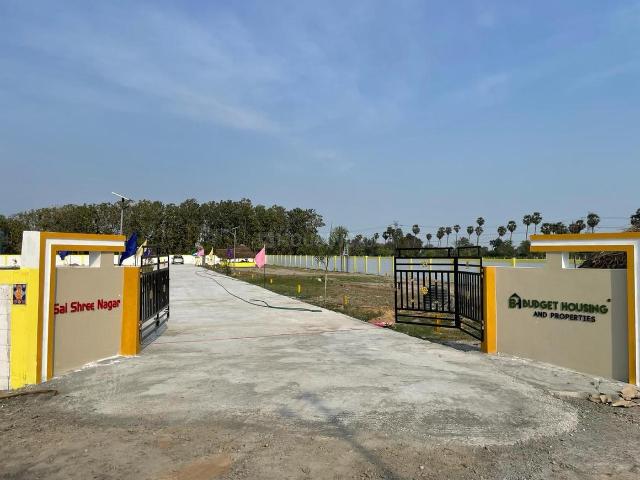 Villa for sale in Tamil Nadu