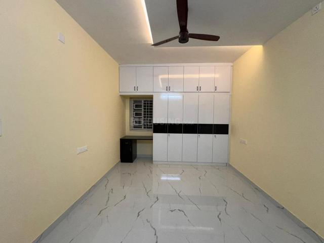 Villa for sale in Alanganallur, Tamil Nadu